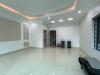 Bán Căn Nhà 4 Tầng Lô Góc, Thang Máy, Mặt Phố Phường Trần Hưng Đạo, Tp Hd, 73.3M2, Mt 6M - 644404