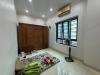 Bán Căn Nhà 4 Tầng Lô Góc, Thang Máy, Mặt Phố Phường Trần Hưng Đạo, Tp Hd, 73.3M2, Mt 6M - 644407