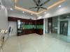 Bán Căn Nhà 4 Tầng Lô Góc, Thang Máy, Mặt Phố Phường Trần Hưng Đạo, Tp Hd, 73.3M2, Mt 6M - 644413
