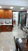 Bán Nhà 4 Tầng Mặt Phố Nhánh Kđt Vạn Phúc, Ph Thanh Bình, Tp Hd, 64M2, Mt 4M, 3 Ngủ, Gara - 644434