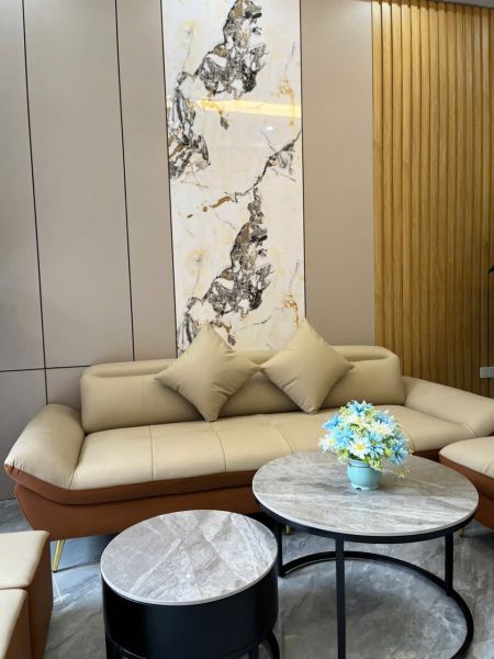 Bán Căn Nhà 3 Tầng Ngõ 167 Bình Lộc, Ph Tân Bình, Tp Hd, 46.5M2, 3 Ngủ, 3 Vs, Hướng Tây Bắc - 644455