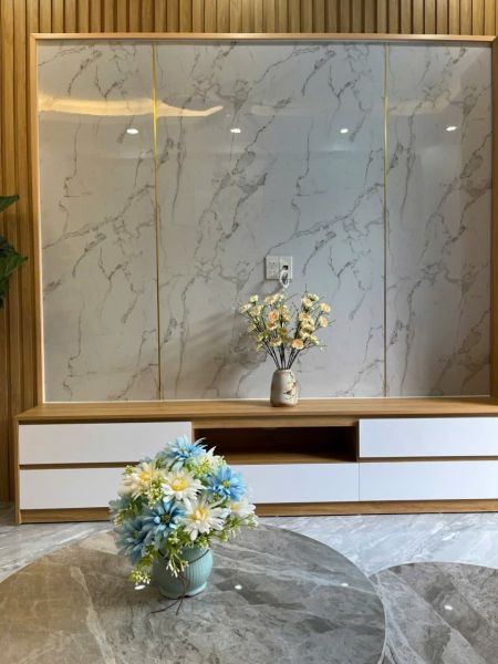 Bán Căn Nhà 3 Tầng Ngõ 167 Bình Lộc, Ph Tân Bình, Tp Hd, 46.5M2, 3 Ngủ, 3 Vs, Hướng Tây Bắc - 644464