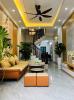 Bán Căn Nhà 3 Tầng Ngõ 167 Bình Lộc, Ph Tân Bình, Tp Hd, 46.5M2, 3 Ngủ, 3 Vs, Hướng Tây Bắc - 644452