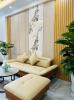 Bán Căn Nhà 3 Tầng Ngõ 167 Bình Lộc, Ph Tân Bình, Tp Hd, 46.5M2, 3 Ngủ, 3 Vs, Hướng Tây Bắc - 644458