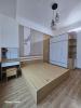 Bán Căn Nhà 3 Tầng Ngõ 167 Bình Lộc, Ph Tân Bình, Tp Hd, 46.5M2, 3 Ngủ, 3 Vs, Hướng Tây Bắc - 644470