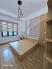 Bán Căn Nhà 3 Tầng Ngõ 167 Bình Lộc, Ph Tân Bình, Tp Hd, 46.5M2, 3 Ngủ, 3 Vs, Hướng Tây Bắc - 644473