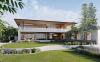 Bán Lô Đất Ngõ Phố Lê Viết Hưng, Ph Ngọc Châu, Tp Hd, 395.59M2, Mt 22.23M, Giá Tốt - 644503