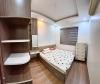 Bán Căn Chung Cư Tòa Ct2 Kđt Tuệ Tĩnh, Ph Cẩm Thượng, Tp Hd, 51M2, 2 Ngủ, 1 Vs, Chỉ 1.3X Tỷ - 644524