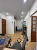 Bán Căn Chung Cư Ngô Quyền, Phường Tân Bình, Tp Hd, 32M2, Chỉ 3Xx Triệu, Vị Trí Trung Tâm - 644533