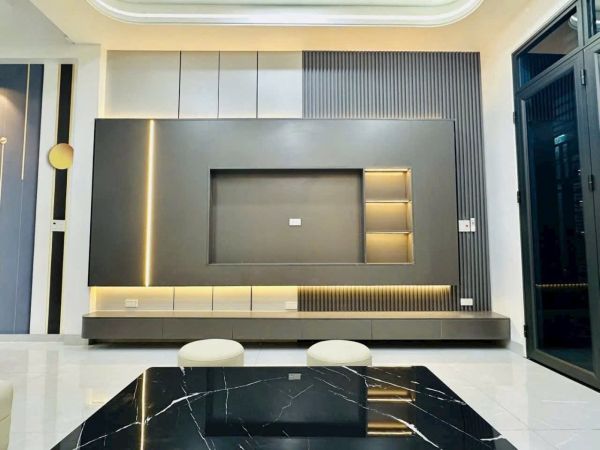 Bán Nhà Ngõ Phố Hàn Thượng, Phường Thành Đông, Tp Hd, 41M2, Mt 4M, 3 Ngủ, 2 Vs, 2.X Tỷ - 644569