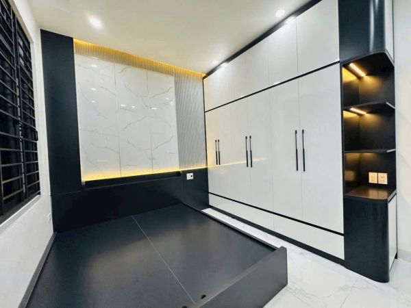 Bán Nhà Ngõ Phố Hàn Thượng, Phường Thành Đông, Tp Hd, 41M2, Mt 4M, 3 Ngủ, 2 Vs, 2.X Tỷ - 644578