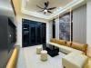 Bán Nhà Ngõ Phố Hàn Thượng, Phường Thành Đông, Tp Hd, 41M2, Mt 4M, 3 Ngủ, 2 Vs, 2.X Tỷ - 644563