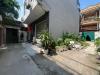 Bán Đất Ngõ 66 Đường Ngô Quyền, Ph Thanh Bình, Tp Hd, 51.2M2, Mt 3.9M, Chỉ 1.7 Tỷ - 644587