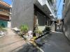 Bán Đất Ngõ 66 Đường Ngô Quyền, Ph Thanh Bình, Tp Hd, 51.2M2, Mt 3.9M, Chỉ 1.7 Tỷ - 644590