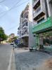 Bán Đất Mặt Phố Bình Lộc, Ph Lê Thanh Nghị, Tp Hải Dương, 51M2, Mt 4.2M, Kd Buôn Bán - 644596