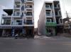 Bán Đất Mặt Phố Bình Lộc, Ph Lê Thanh Nghị, Tp Hải Dương, 51M2, Mt 4.2M, Kd Buôn Bán - 644605