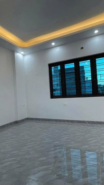 Bán Căn Nhà 3 Tầng Ngõ Phố Nhị Châu, Tp Hải Dương, 48M2, Mt Hơn 5M, 3 Ngủ, 2 Vs, 1.65 Tỷ - 644629