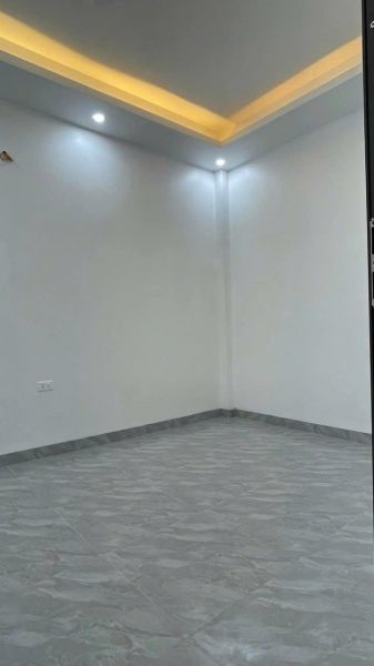 Bán Căn Nhà 3 Tầng Ngõ Phố Nhị Châu, Tp Hải Dương, 48M2, Mt Hơn 5M, 3 Ngủ, 2 Vs, 1.65 Tỷ - 644635