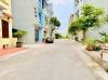 Bán Lô Đất Lk53 Kđt Vạn Phúc, Phường Tứ Minh, Tp Hd, 68M2, Mt 4M, Chỉ 2.7X Tỷ Cực Rẻ - 644641