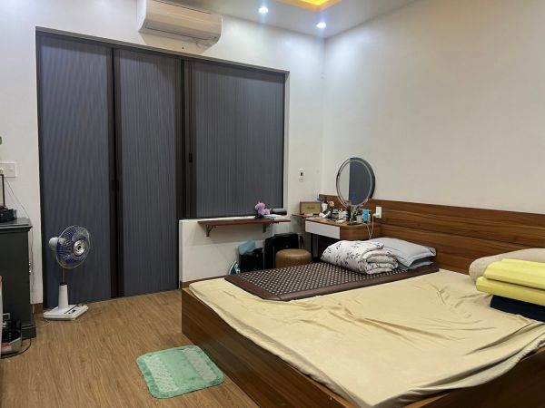 Bán Nhà 3 Tầng Gần Khu Vịt Cỏ Hồ Sen, Ph Tân Bình, Tp Hd, 75M2, 3 Ngủ, Nhà Đẹp, Giá Tốt - 644668