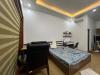 Bán Nhà 3 Tầng Gần Khu Vịt Cỏ Hồ Sen, Ph Tân Bình, Tp Hd, 75M2, 3 Ngủ, Nhà Đẹp, Giá Tốt - 644659