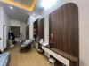 Bán Nhà 3 Tầng Gần Khu Vịt Cỏ Hồ Sen, Ph Tân Bình, Tp Hd, 75M2, 3 Ngủ, Nhà Đẹp, Giá Tốt - 644662