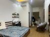 Bán Nhà 3 Tầng Gần Khu Vịt Cỏ Hồ Sen, Ph Tân Bình, Tp Hd, 75M2, 3 Ngủ, Nhà Đẹp, Giá Tốt - 644665