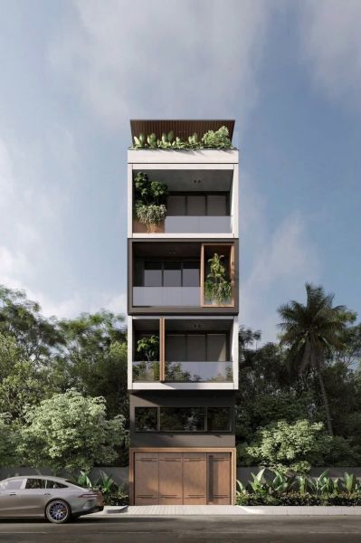 Bán Đất Mặt Phố Kdc Trái Bầu, Ph Lê Thanh Nghị, Tp Hd, 69.75M2, Mt 4.5M, Chỉ 2.X Tỷ Cực Rẻ - 644680