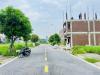 Bán Đất Mặt Phố Kdc Trái Bầu, Ph Lê Thanh Nghị, Tp Hd, 69.75M2, Mt 4.5M, Chỉ 2.X Tỷ Cực Rẻ - 644671