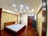 Bán Nhà Mặt Đường 13.5M Kđt An Phú, Ph Tân Bình, Tp Hd, 67.5M2, 4 Tầng, Mt 4.5M, Giá Tốt - 644704